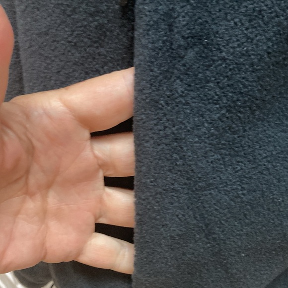 Columbia fleece Jacket -L NWOT - Picture 3 of 10